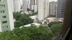 Foto 13 de Apartamento com 4 Quartos para alugar, 188m² em Graças, Recife