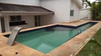 Foto 4 de Casa com 3 Quartos para alugar, 303m² em Alphaville Lagoa Dos Ingleses, Nova Lima