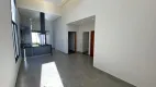 Foto 37 de Casa com 3 Quartos à venda, 161m² em Pinheiro, Valinhos