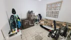Foto 6 de Apartamento com 2 Quartos à venda, 63m² em Vila Matias, Santos