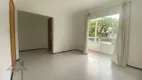 Foto 13 de Casa com 2 Quartos à venda, 118m² em Floresta, Joinville
