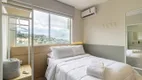 Foto 3 de Apartamento com 1 Quarto à venda, 23m² em Centro, Florianópolis