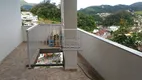 Foto 4 de Casa com 2 Quartos à venda, 108m² em Valparaiso, Petrópolis