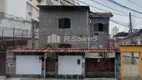 Foto 15 de Casa com 3 Quartos à venda, 150m² em Méier, Rio de Janeiro