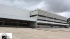 Foto 3 de Galpão/Depósito/Armazém para venda ou aluguel, 9088m² em Jardim da Glória, Cotia