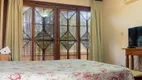 Foto 24 de Casa de Condomínio com 6 Quartos à venda, 1100m² em Jardim Shangri La, Bauru