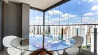 Foto 3 de Apartamento com 1 Quarto à venda, 98m² em Moema, São Paulo