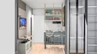 Foto 5 de Apartamento com 1 Quarto à venda, 24m² em Santana, São Paulo