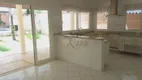 Foto 21 de Casa de Condomínio com 3 Quartos para venda ou aluguel, 465m² em Parque Residencial Aquarius, São José dos Campos