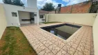 Foto 13 de Casa com 3 Quartos à venda, 360m² em Jardim Colonial, Igarapé