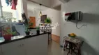 Foto 5 de Apartamento com 1 Quarto à venda, 40m² em Vila Matias, Santos