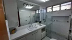 Foto 20 de Apartamento com 2 Quartos à venda, 93m² em Vila Mariana, São Paulo