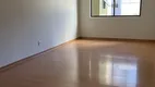 Foto 12 de Apartamento com 2 Quartos à venda, 85m² em São Leopoldo, Caxias do Sul