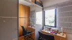 Foto 28 de Apartamento com 3 Quartos à venda, 74m² em Vila São Francisco, São Paulo
