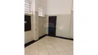 Foto 4 de Ponto Comercial para alugar, 300m² em Bonfim, Campinas