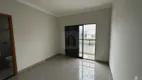 Foto 11 de Casa com 3 Quartos à venda, 126m² em Alto Umuarama, Uberlândia