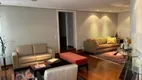 Foto 8 de Apartamento com 4 Quartos à venda, 280m² em Vila Mariana, São Paulo