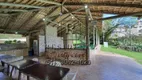 Foto 88 de Casa de Condomínio com 4 Quartos à venda, 980m² em Cavalhada, Porto Alegre