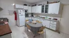 Foto 6 de Casa com 4 Quartos à venda, 250m² em Jardim Avelino, São Paulo