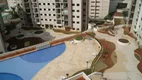 Foto 8 de Apartamento com 3 Quartos à venda, 68m² em Jardim Umuarama, São Paulo