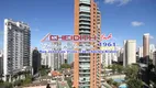 Foto 9 de Apartamento com 4 Quartos à venda, 160m² em Chácara Klabin, São Paulo