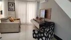 Foto 3 de Sobrado com 3 Quartos à venda, 94m² em Cangaíba, São Paulo