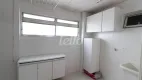 Foto 23 de Apartamento com 3 Quartos para alugar, 114m² em Pinheiros, São Paulo