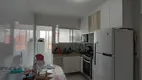 Foto 10 de Apartamento com 2 Quartos à venda, 72m² em Cidade Ocian, Praia Grande