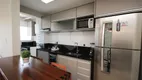 Foto 17 de Apartamento com 2 Quartos à venda, 66m² em Santo Amaro, São Paulo