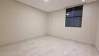 Foto 38 de Casa com 3 Quartos à venda, 114m² em Setor Oeste, Brasília