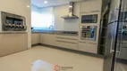 Foto 7 de Apartamento com 3 Quartos à venda, 254m² em Centro, Balneário Camboriú