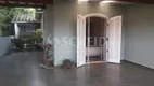 Foto 3 de Casa com 3 Quartos à venda, 95m² em Pedreira, São Paulo