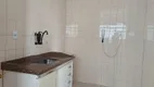 Foto 10 de Apartamento com 2 Quartos à venda, 57m² em Vila Carrão, São Paulo