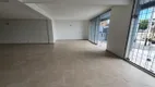 Foto 3 de Ponto Comercial à venda, 144m² em Kayser, Caxias do Sul