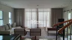 Foto 4 de Casa de Condomínio com 4 Quartos à venda, 382m² em Jardim Theodora, Itu