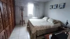 Foto 23 de Casa com 2 Quartos à venda, 150m² em Pestana, Osasco