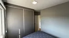 Foto 19 de Apartamento com 3 Quartos para alugar, 69m² em Campo Comprido, Curitiba