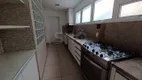 Foto 24 de Apartamento com 4 Quartos à venda, 310m² em Cerqueira César, São Paulo