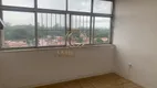 Foto 12 de Apartamento com 3 Quartos à venda, 125m² em Jardim Bela Vista, São José dos Campos