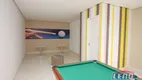 Foto 4 de Apartamento com 3 Quartos à venda, 63m² em Penha, São Paulo