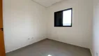 Foto 13 de Sobrado com 2 Quartos à venda, 85m² em Parque Novo Oratorio, Santo André