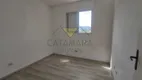 Foto 6 de Apartamento com 2 Quartos à venda, 41m² em Vila Suíssa, Mogi das Cruzes