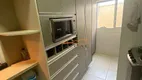 Foto 6 de Apartamento com 2 Quartos à venda, 106m² em Sao Mateus, Piracicaba