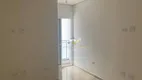 Foto 12 de Sobrado com 3 Quartos à venda, 101m² em Vila Homero Thon, Santo André