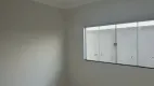 Foto 13 de Casa com 2 Quartos à venda, 68m² em Centro, Pelotas