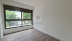 Foto 13 de Apartamento com 3 Quartos à venda, 88m² em Funcionários, Belo Horizonte