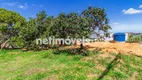 Foto 5 de Lote/Terreno à venda, 1000m² em Jardins da Lagoa I, Lagoa Santa