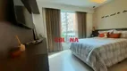 Foto 21 de Apartamento com 3 Quartos à venda, 100m² em Santa Rosa, Niterói