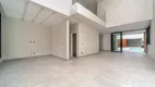 Foto 2 de Casa com 3 Quartos à venda, 295m² em Centro, Camboriú