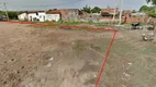 Foto 3 de Lote/Terreno à venda, 1229m² em Alto da Conceicao, Mossoró